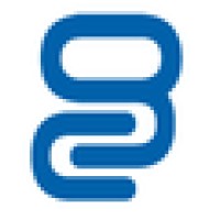 Cary Gastro