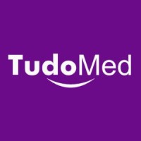 Tudomed