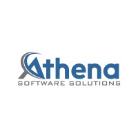 Athena Software Solutions logo - Similar company to Athena Software