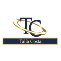 Talia Costa