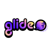 Glide Global Ltd logo - Similar company to Peerpoint Lincoln