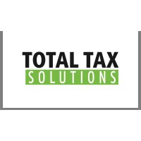 Total Tax Solutions Inc. logo - Similar company to Myzeed.Com