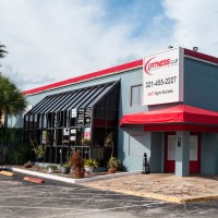 Fitness Club Mi Llc