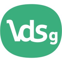 Vandersluys Group logo - Similar company to Van Der Sluijs Groep