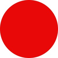 Studio Sol, LLC logo - Similar company to Courageous&Co