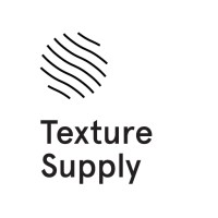 Texture Supply logo - Similar company to Stageglass