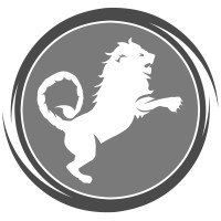 Manticore Technologies logo - Similar company to Sega Software