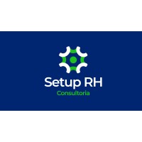 Setup RH logo - Similar company to Rh-Setup