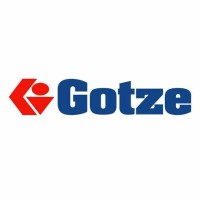 GOTZE INGENIERIA S.A logo - Similar company to Comagro S.A.