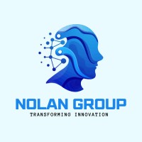 Nolan Group Advisory logo - Similar company to Neurologx