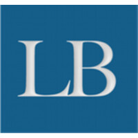 Luffman-Byers Telecom, Inc. logo - Similar company to Raycom