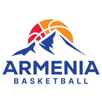 Friends of Team Armenia Basketball Foundation logo - Similar company to Wright Equities, Inc.