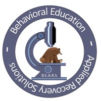 Behavioral Education and Research Services, Inc. (BEARS)