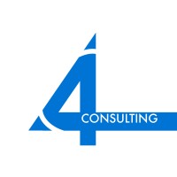4 Consulting srl logo - Similar company to 4Consulting Srl