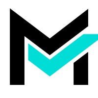 MassArbCon Tech Legal logo - Similar company to Cromwell Mass Torts Attorney Services, Llc