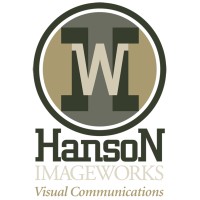 Hanson Imageworks