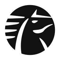 Pegase logo - Similar company to Easy.Auction