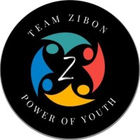 Team Zibon logo - Similar company to Assam Investment Advisory Society