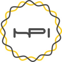 Hansen Photonics Incorporated logo - Similar company to Rhc Engineering