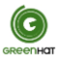 Greenhat Ventures