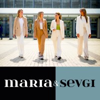Maria & Sevgi Familierecht logo - Similar company to Dosya