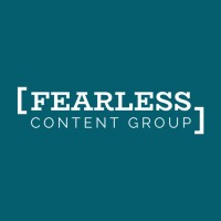 Fearless Content Group