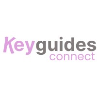 Keyguides logo - Similar company to Dev, In | Ai Solutions
