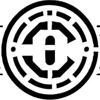 CapsuleIoT logo - Similar company to Raskenlund
