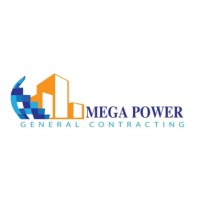 Mega Power General Contracting logo - Similar company to Macro Home Group