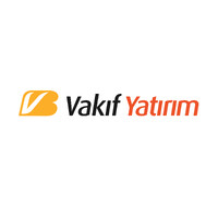 VAKIF YATIRIM MENKUL DEĞERLER A.Ş. logo - Similar company to Oprofix Consultancy