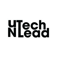 NuTechLead logo - Similar company to Catapult Advisory Group