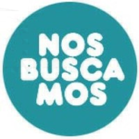 ONG Nos Buscamos logo - Similar company to Mujer Impacta