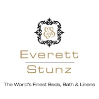 Everettstunz@gmail.com logo - Similar company to Crystalguilliams9@Gmail.Com