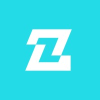 Zentynel Frontier Investments logo - Similar company to Südlich Capital
