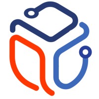 SoftSquare IT logo - Similar company to Softsquare Solutions Private Limited