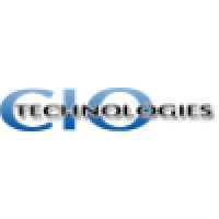 CIO Technologies, Inc., an Extensiv Company logo - Similar company to Redict Electronics (India) Pvt. Ltd.
