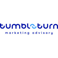 Tumbleturn Marketing Advisory logo - Similar company to Enth Degree Pty Ltd