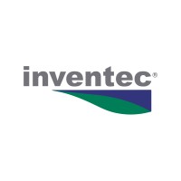 INVENTECMX logo - Similar company to Caper Soluciones