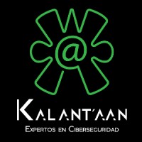 Kalan T'aan logo - Similar company to Cloud Lamb E-Learning