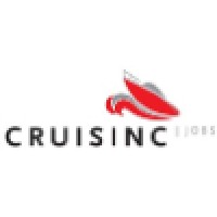 Cruisinc Jobs S.R.O.