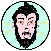 Creative Creatures Collective