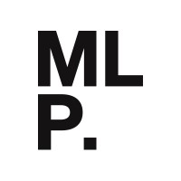 MLP Light logo - Similar company to Modular Lighting Instruments