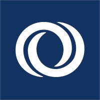 Revolve Capital logo - Similar company to Revolve Capital