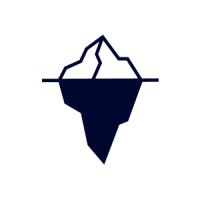 Scelion logo - Similar company to Fuckup Nights Flanders