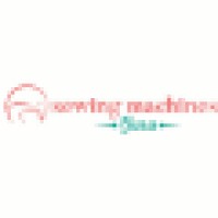 Sewing Machine GUru logo - Similar company to Superior Sewing Machine & Supply, Llc