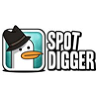 Spot Digger Ltd.