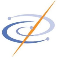 ISO Calidad 2000 logo - Similar company to Andalimpia