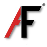 Altitude Fitness Management Group logo - Similar company to Dream Loud