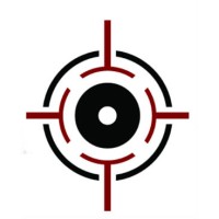 Blindacenter logo - Similar company to Blindaje Muralla