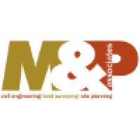 M&P Engineering & Surveying Associates